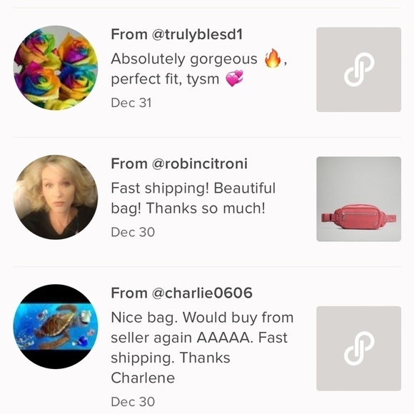 ISO: Bookmark this listing for items you are interested in - Picture 8 of 16